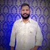 Sumit Jaginiya