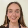 Maddison Saunders