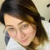 Mary Irene Mendoza