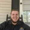 zachary smith