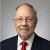 Larry Fetter