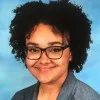 Celeste Bowser Smith