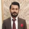 Muhammad Usman