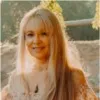 Tracie