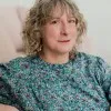 Roberta Cross