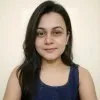 Nirali Joshi