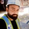 Sakib Khan