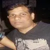 Gouri Shankar Bajaj