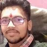Lokesh Rathore