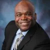 Tony Morgan
