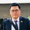 Tuan Tran Minh