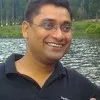 Indraneel Sanyal
