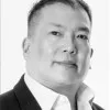 Dee Han