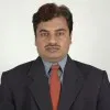 anirudha panchwagh