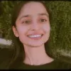 Sagya Dhiman