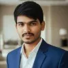 Somi Reddy Udumula
