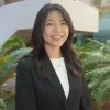 Emily Wang
