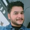 Kaushik Jana