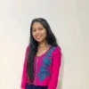 Ruchita Deshmukh