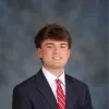 Pierce Smith