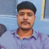 Adarsh kumar
