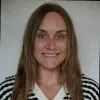 Ava Duymazlar