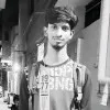 Krishnan