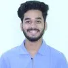 BAMMIDI GOWTHAM