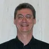 Mike Petersen