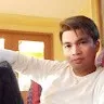 Gerardo Guiting