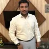 Suraj Mukadam