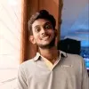 Arun kumar
