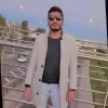Adnan Siddique