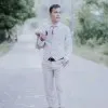 Michael Opis