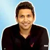 Akash Daniel Boaz