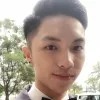 Tom Chong