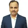 Pravin Jadhav