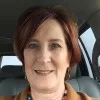 Carol Darbyshire