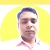 Ashok Kumar