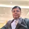 Naveed Ali