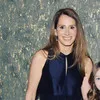 Melissa Komaroff