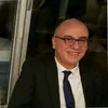 Nader Farahani PEng
