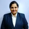 Mansi Koli