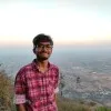 Vineet KS