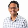 Abhinay Devapatla
