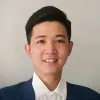 Mai Thành Nhân
