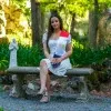 Mariam Wahba