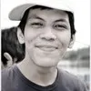 Thaib Son