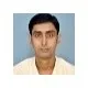 Debangshu Shyamal