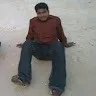 Veeresh Uddappa